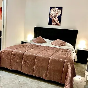 La Casa Di Silvy , Genua Italien