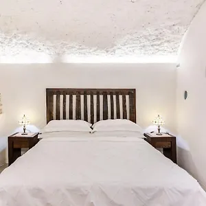 La Casa Del '600 House Coast , Amalfi Italien